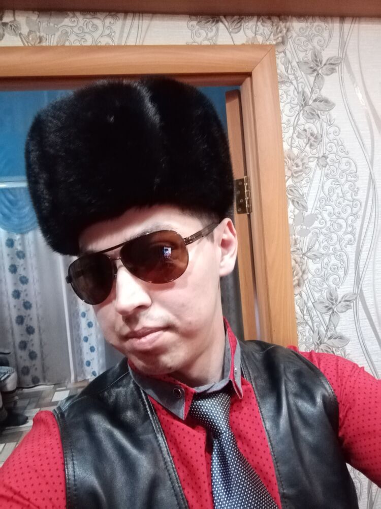 ���� 24425302 ������� ������, 35 ���, ���� ���������� � ����������