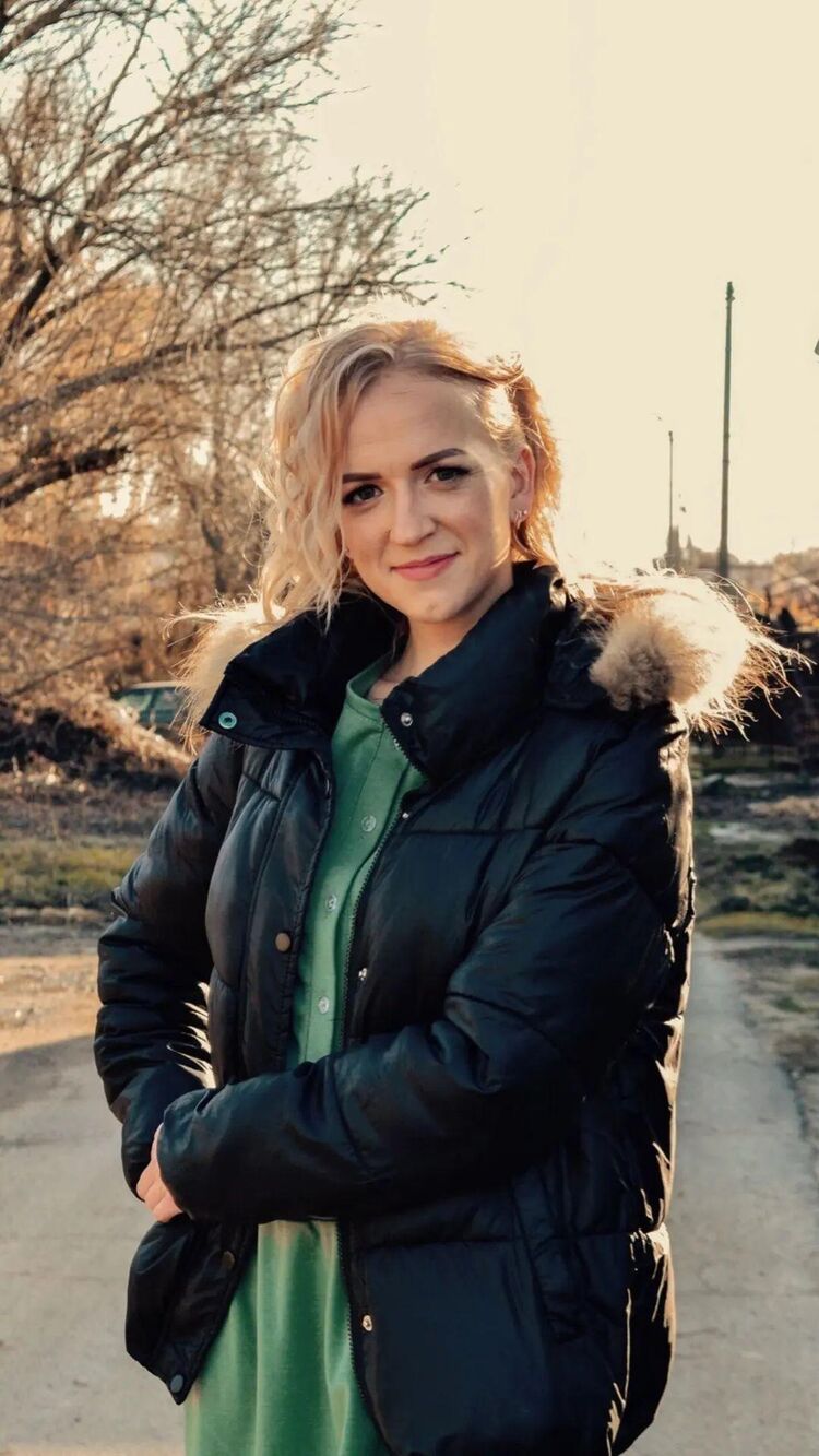 ,   , 29 ,   c 