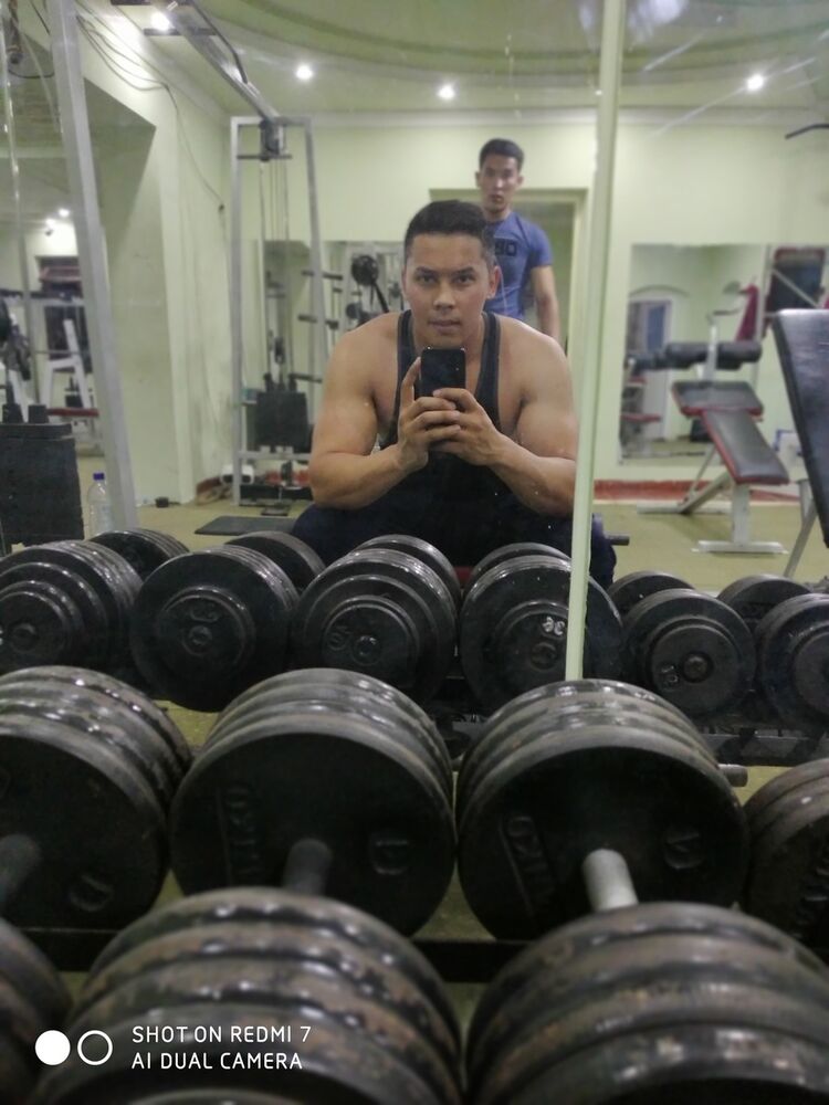  ,   Alyorjon, 31 ,   ,   , c 
