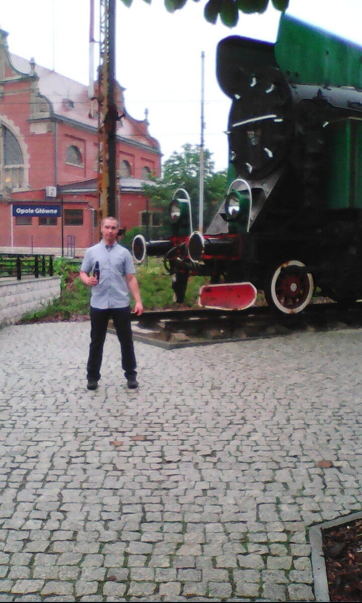  ,   , 48 ,     , c 