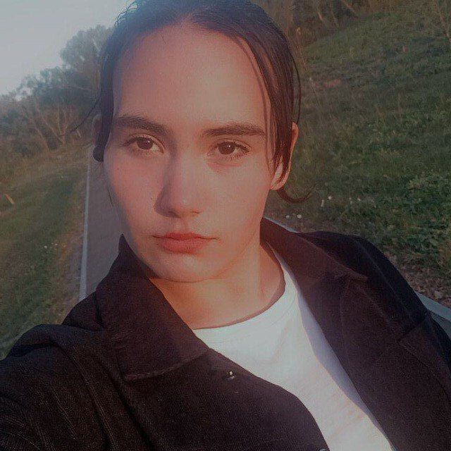 ���� 55743032 ������� �����, 18 ���, ���� ���������� � ����