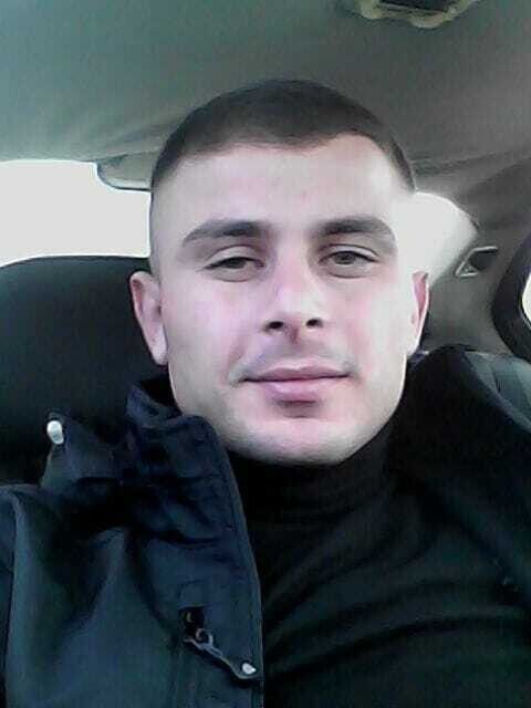 ���� 20746662 ������� Beqa, 30 ���, ���� ���������� � ������