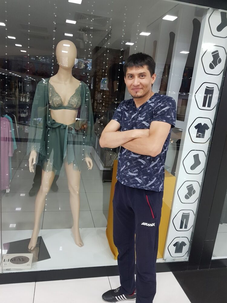  ,   , 42 ,  