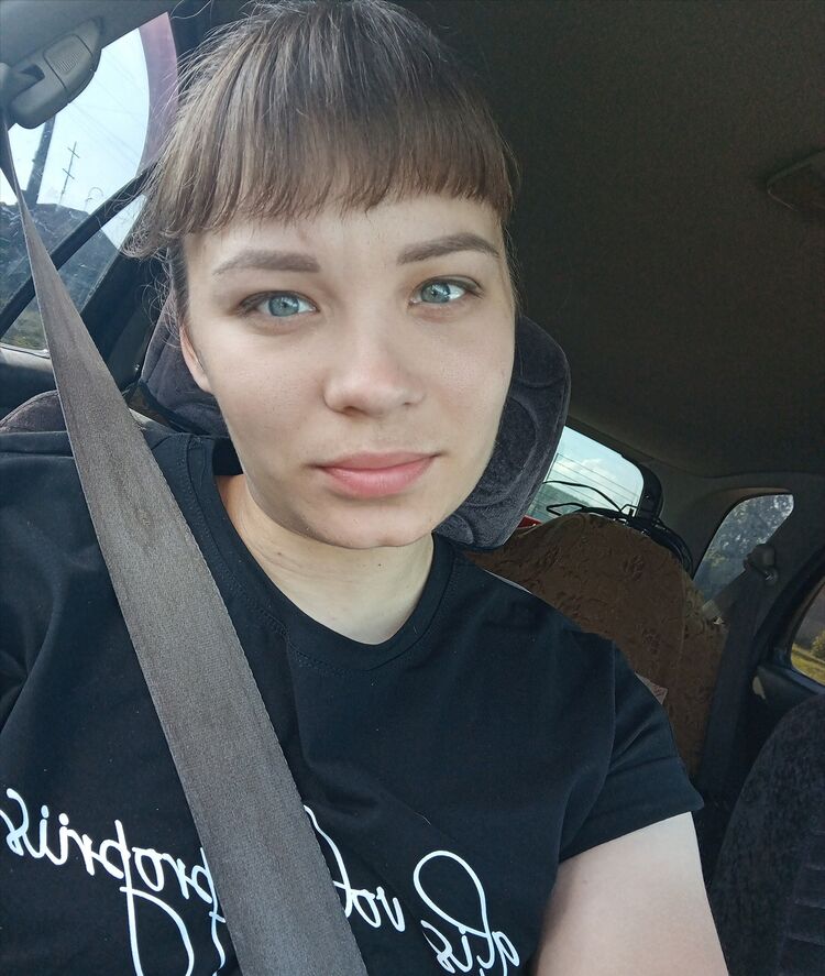  45414782  , 27 ,    