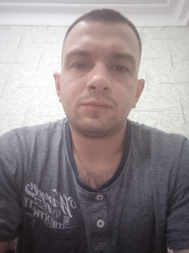  34251402  , 30 ,    