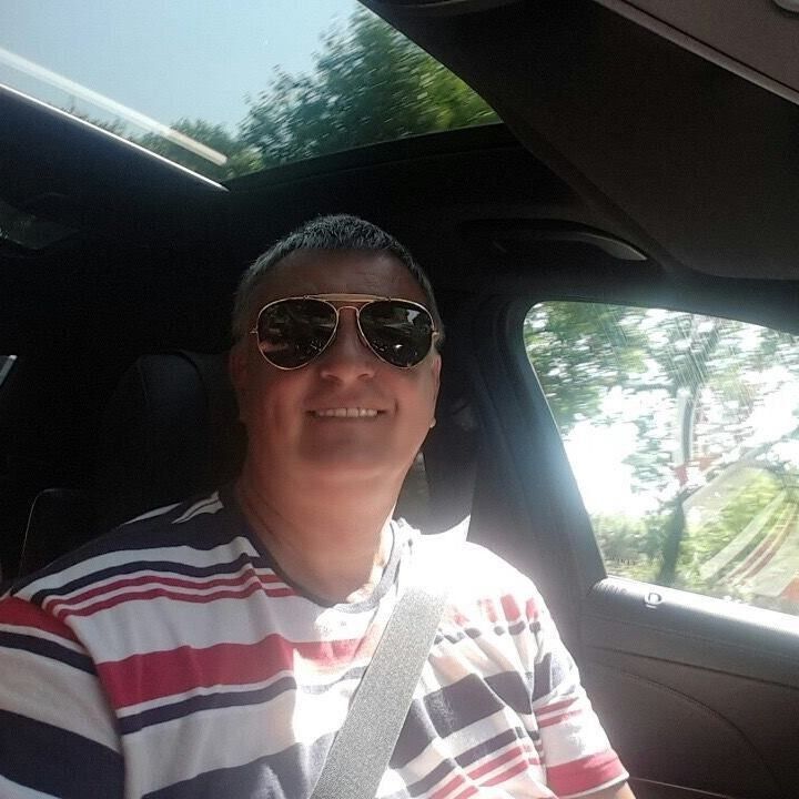  ,   JMS, 66 ,  