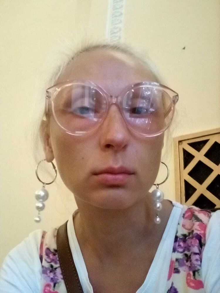 ���� 24187242 ������� �����, 45 ���, ���� ���������� � �����-����������