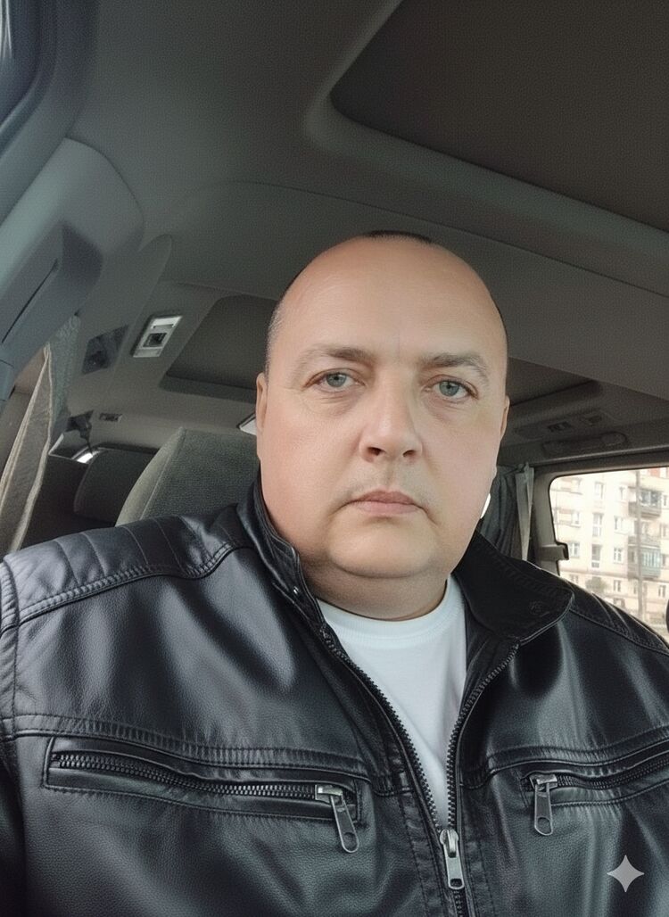 ���� 55761402 ������� �������, 43 ����, ���� ���������� � ������