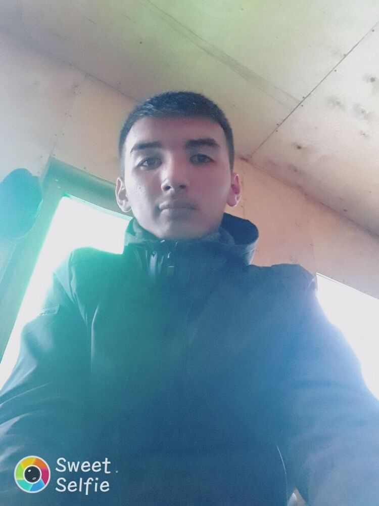  -,   , 27 ,   ,   , c 