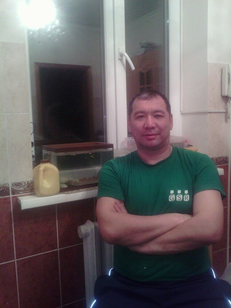  ,   , 52 ,   ,   , c 