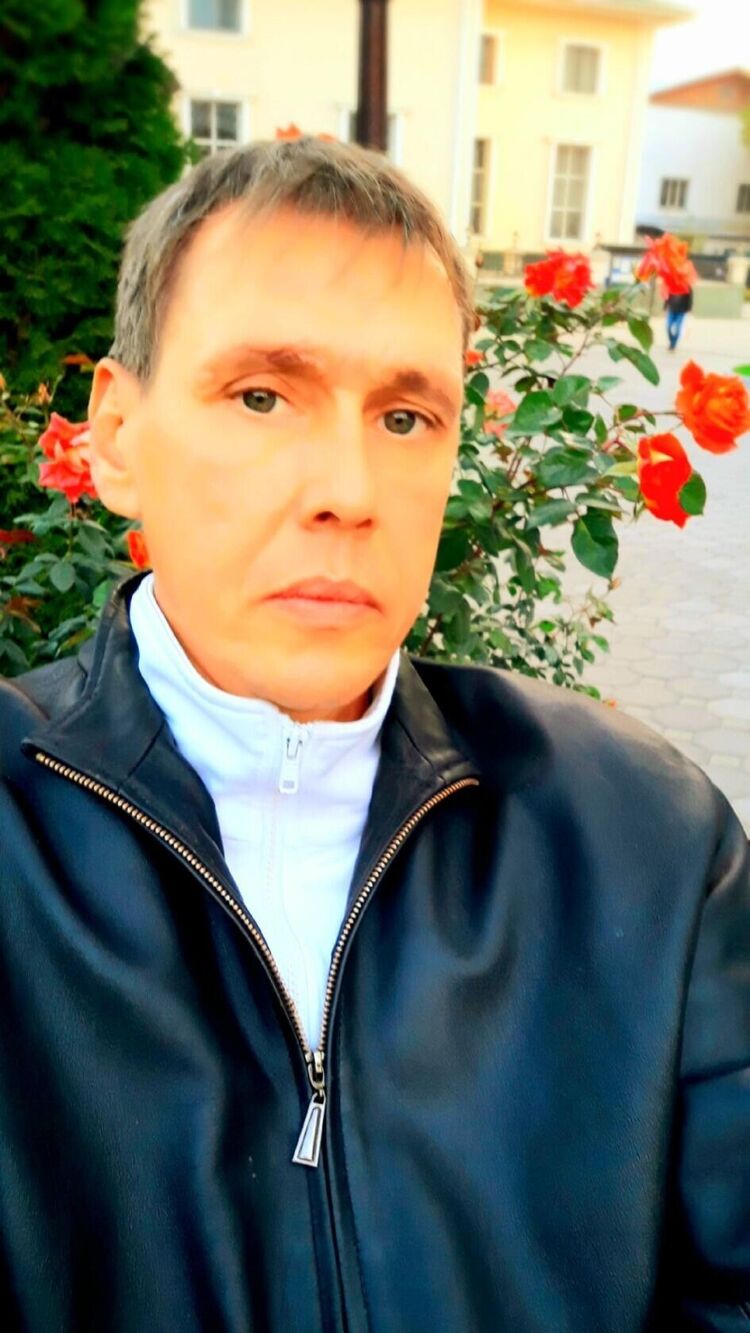 ���� 25520932 ������� ������, 53 ����, ���� ���������� � ������