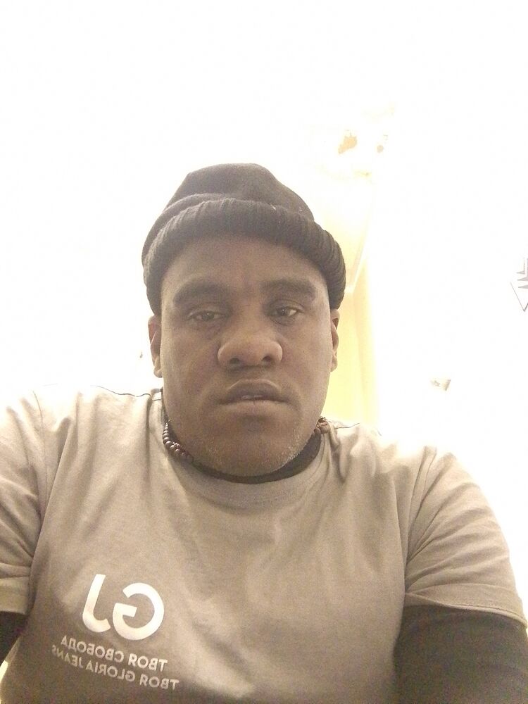  ,   Hedh, 44 ,   ,   