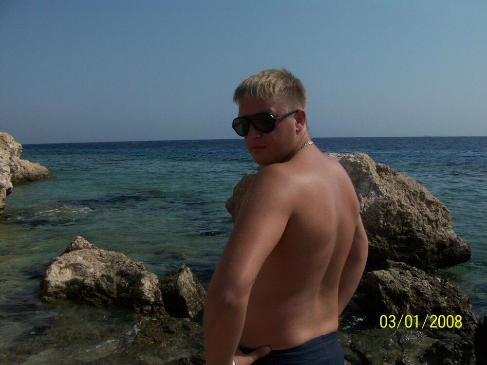 ���������� �������, ���� ������� �����, 37 ���, ������������ ��� ������, ����� � ���������, c�������� ���������