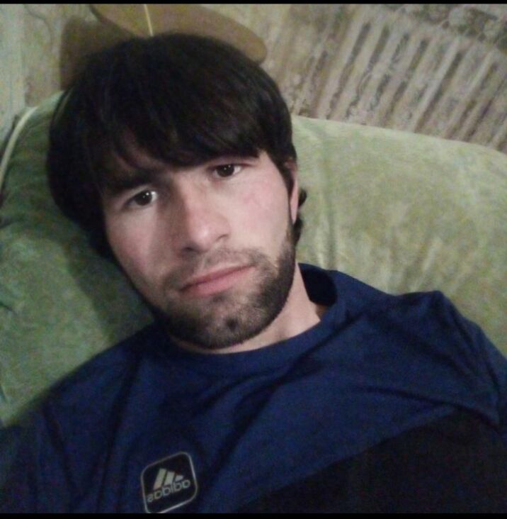  39435842  , 34 ,     