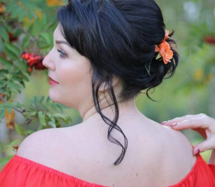 ���������� �����������, ���� ������� ����, 49 ���, ������������ ��� c�������� ���������