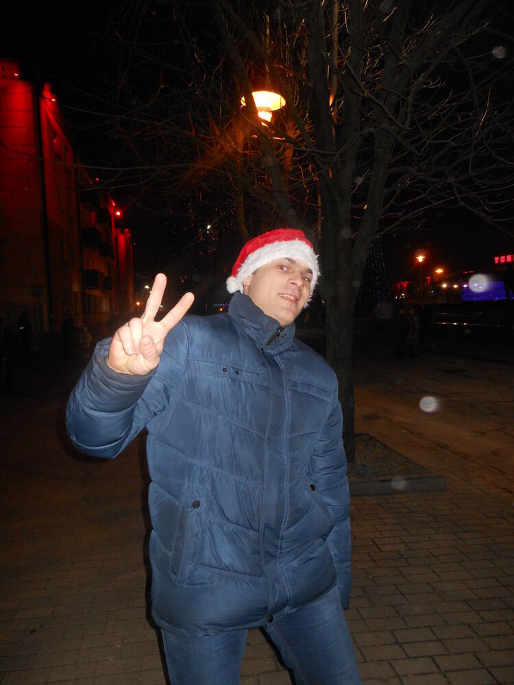 ���� 11350132 ������� �����, 34 ����, ���� ���������� � ���������