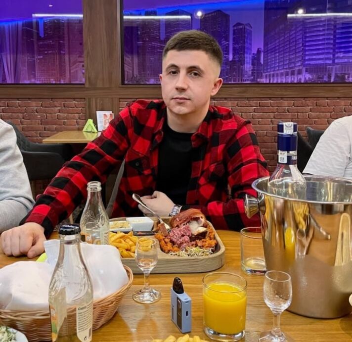 ���������� ������, ���� ������� ����, 37 ���, ������������ ��� ���������