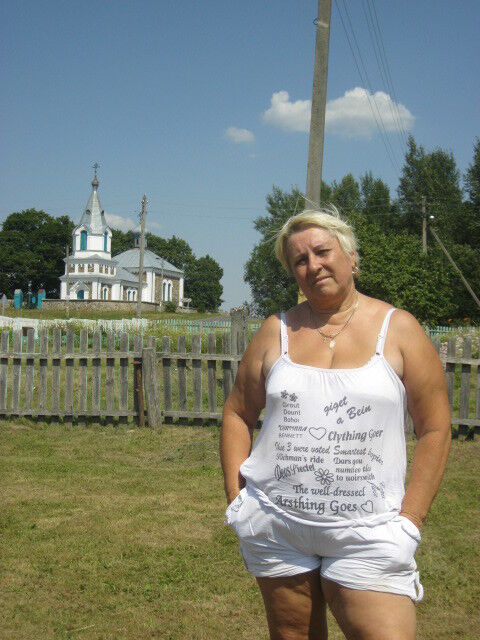  ,   , 70 ,     , c 