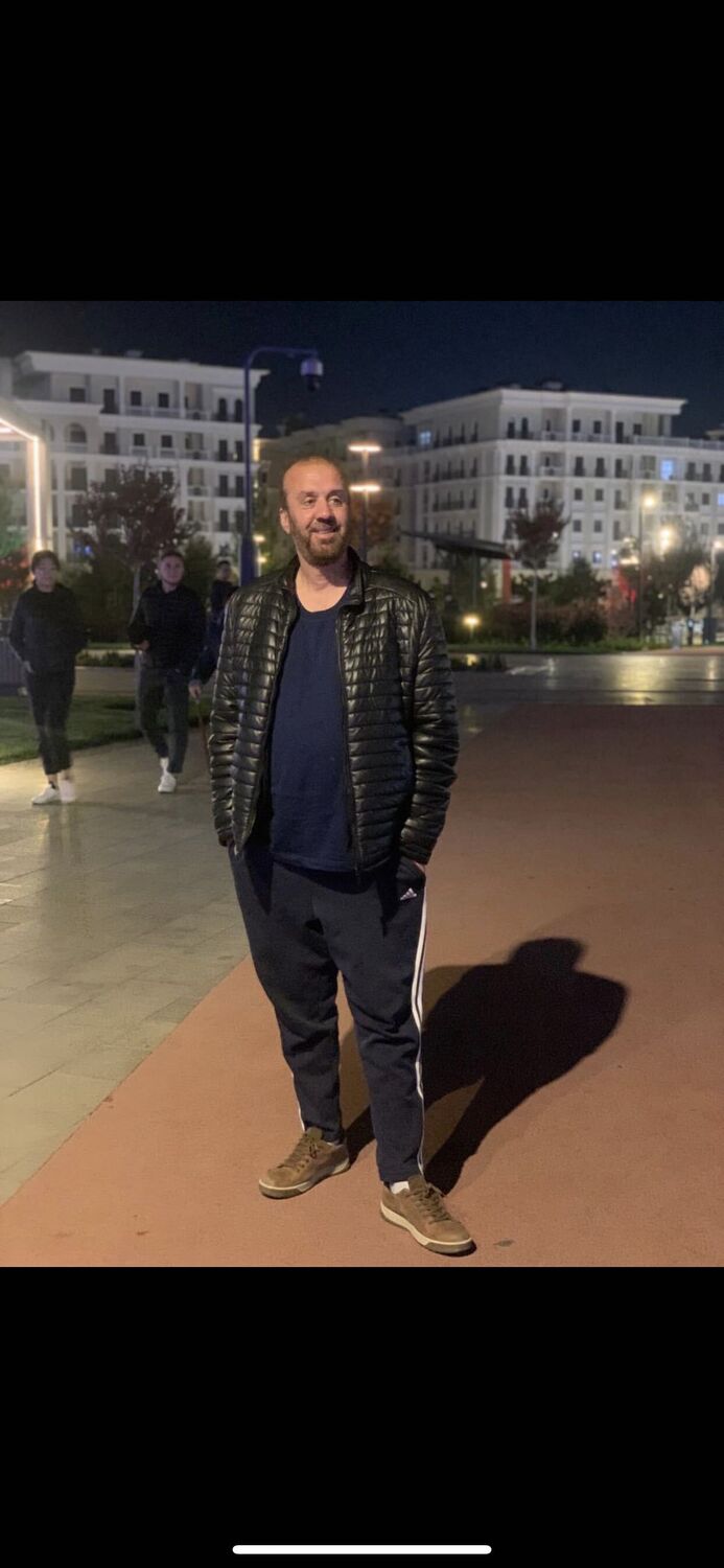 ���� 38119372 ������� ����, 46 ���, ���� ���������� � ������