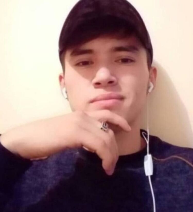 ���� 17359492 ������� Almaniyz, 29 ���, ���� ���������� � ���������