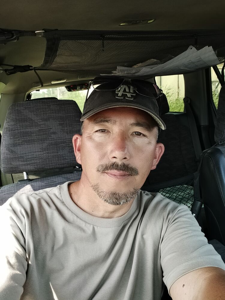  ,   Kairat, 47 ,   ,   