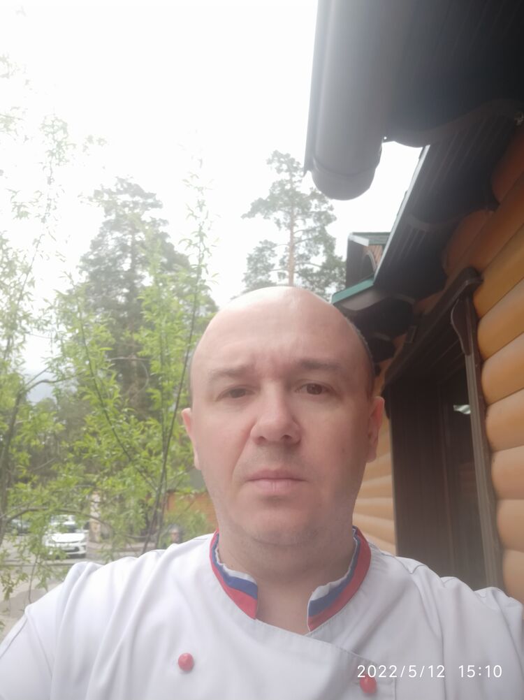  ,   Andrey, 39 ,   ,   , c 