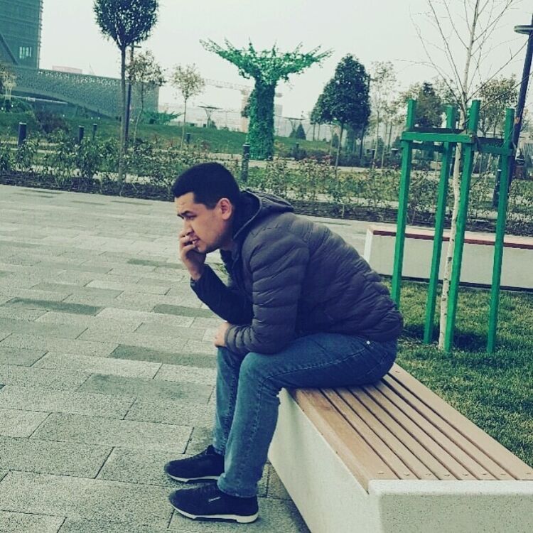 ���� 22049622 ������� Edik, 33 ����, ���� ���������� � ��������