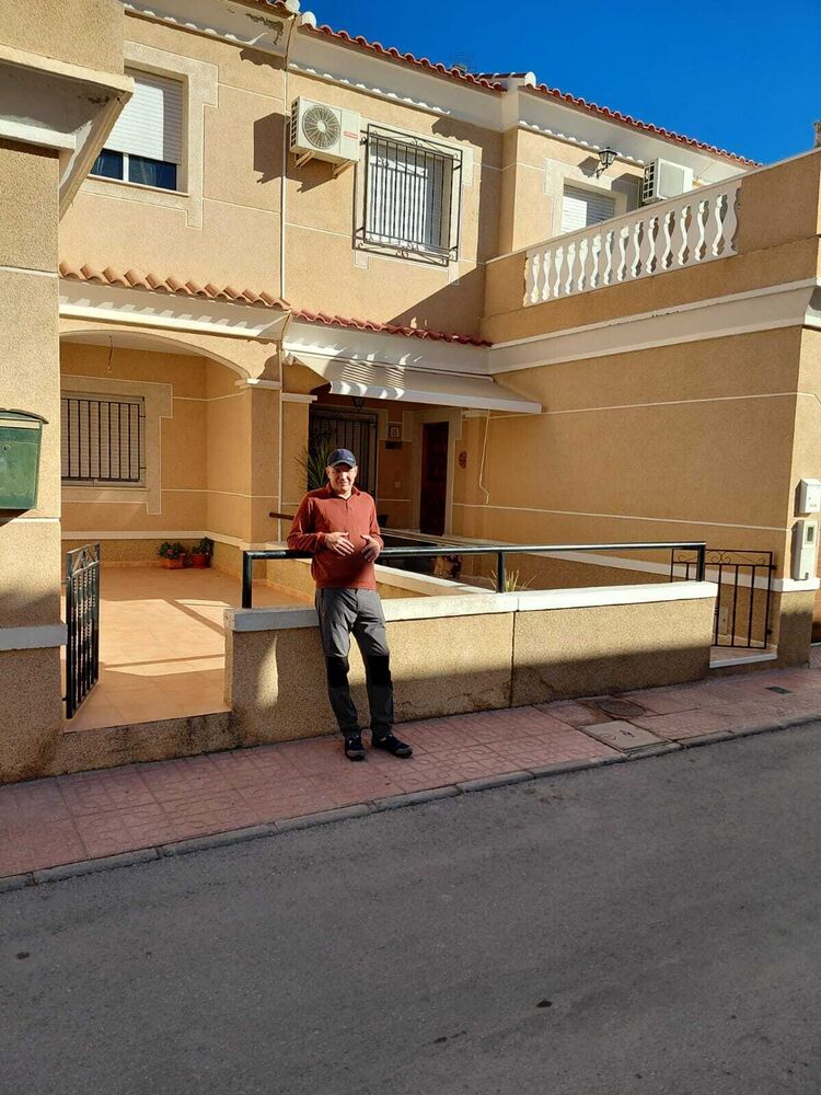 ���� 55981582 ������� ������, 40 ���, ���� ���������� � ����