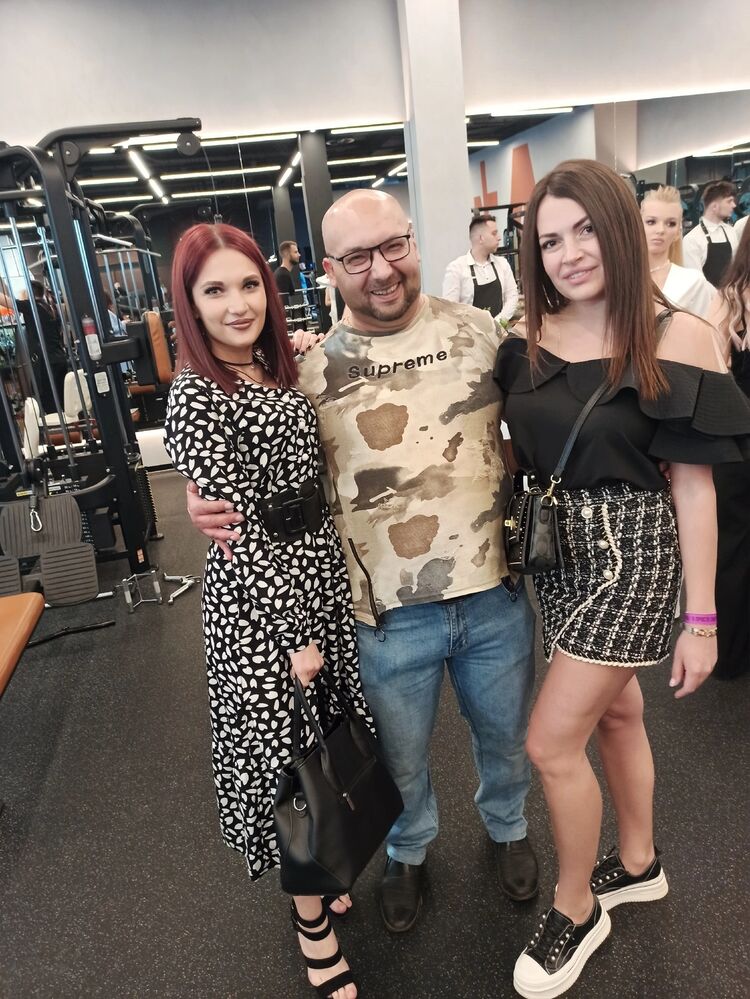 ���������� �����-���������, ���� ������� ���������, 43 ����, ������������ ��� ������, ����� � ���������, c�������� ���������