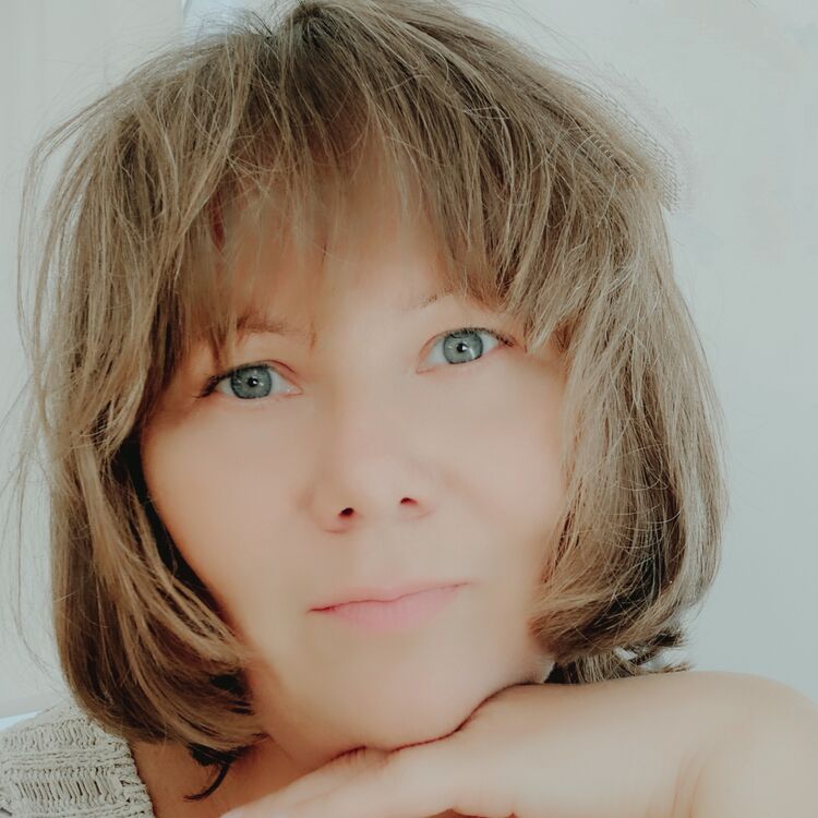  -,   , 49 ,   ,   