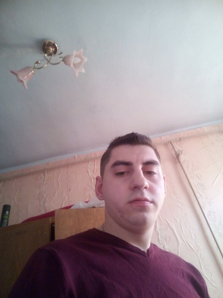 ���������� ������, ���� ������� �������, 31 ���, ������������ ��� ������, ����� � ���������