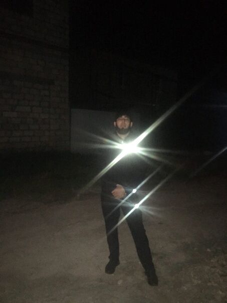 ���� 26725202 ������� ����, 32 ����, ���� ���������� � ����������