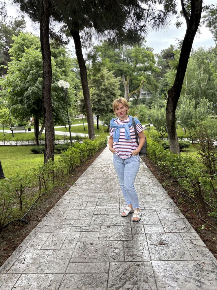  ,   , 43 ,     , c , 
