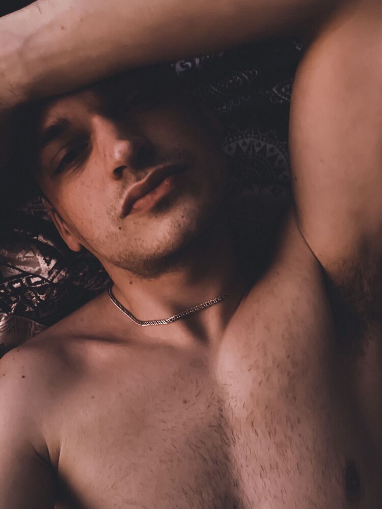 ���������� �����, ���� ������� ����, 26 ���, ������������ ��� ������, ����� � ���������