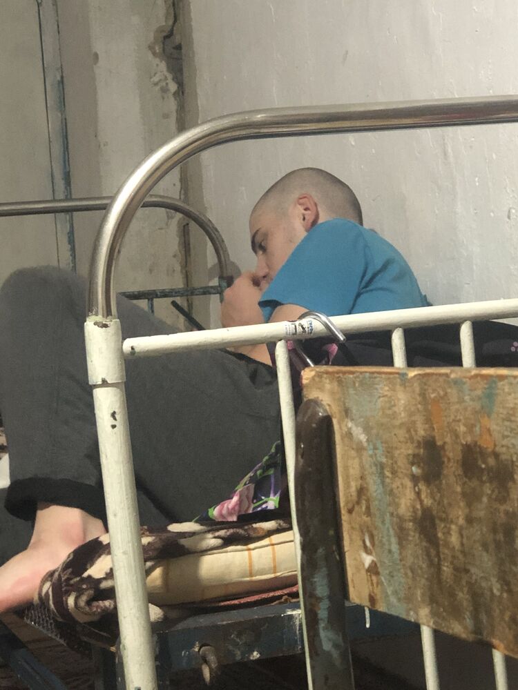  34847062  , 20 ,    