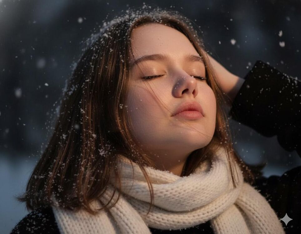  54544282  Diana, 19 ,    