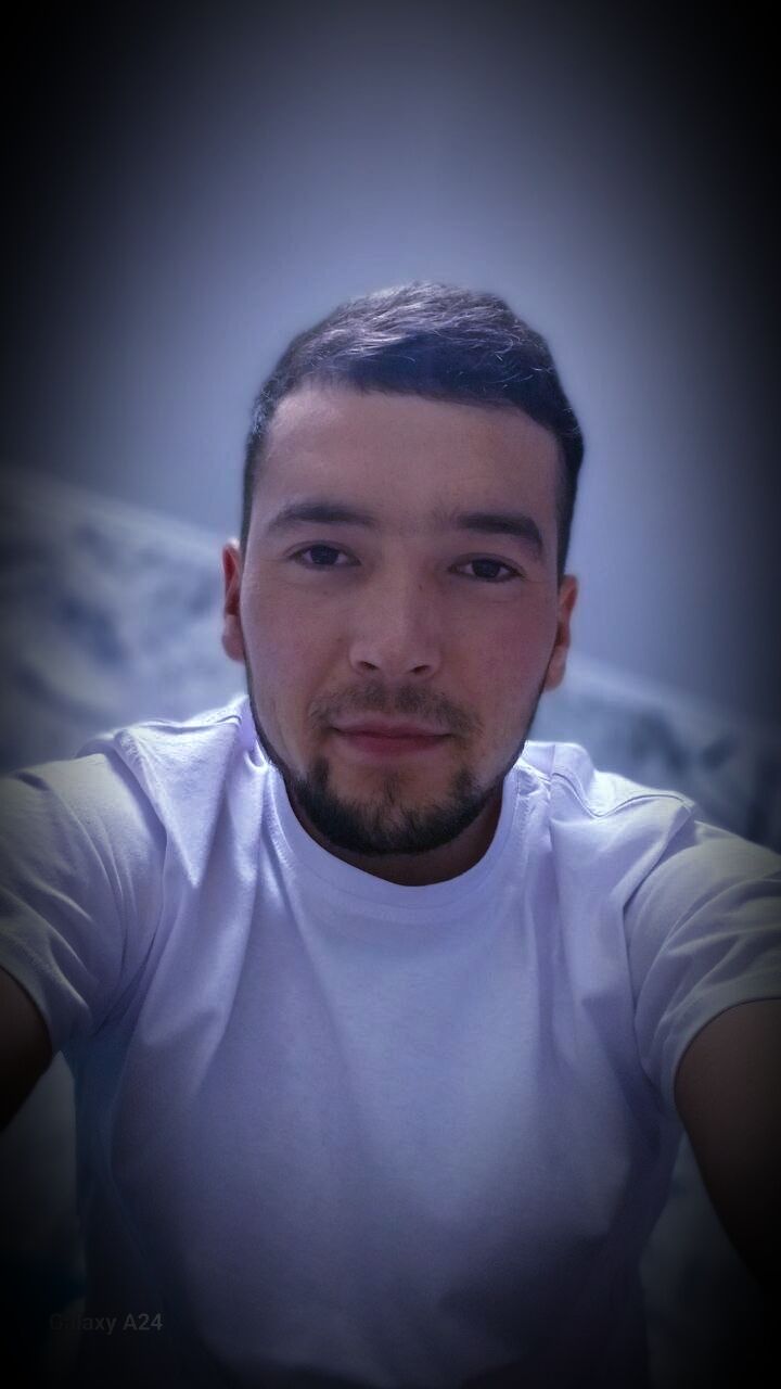 ���������� ������, ���� ������� �����, 27 ���, ������������ ��� ������, ����� � ���������, c�������� ���������