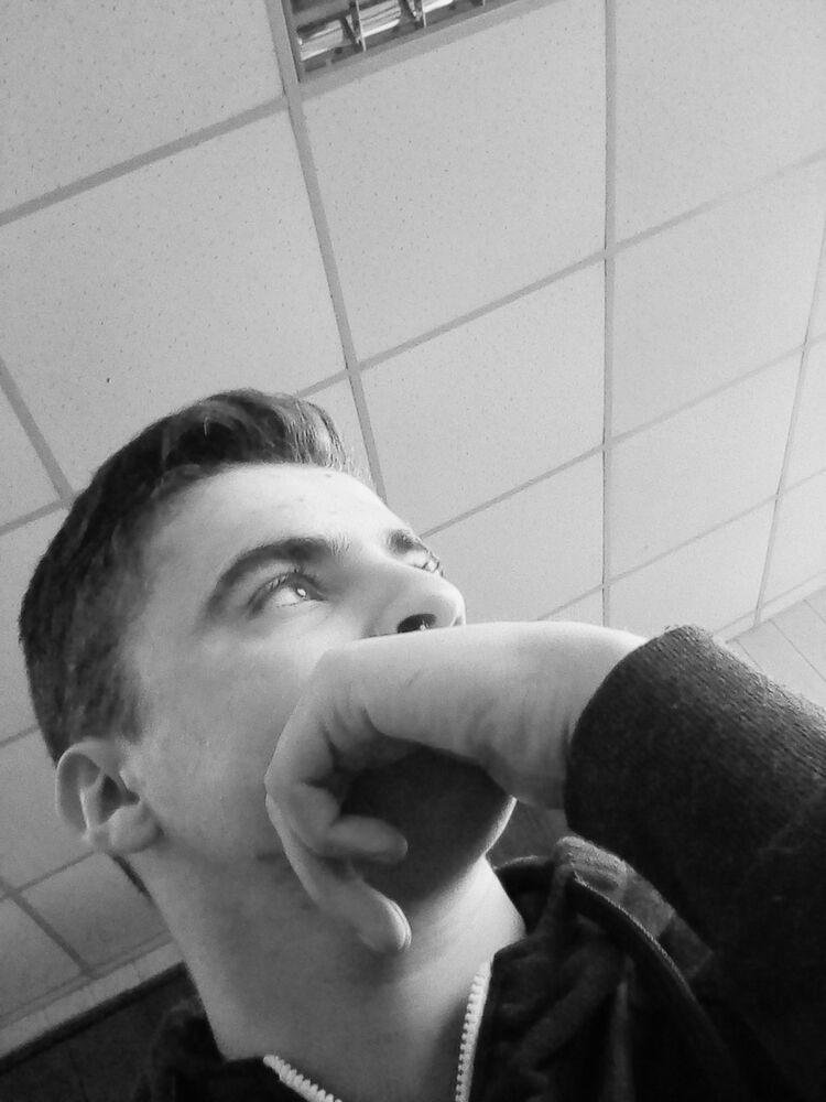 ���������� ���������, ���� ������� Vova, 30 ���, ������������ ��� ������, ����� � ���������, c�������� ���������