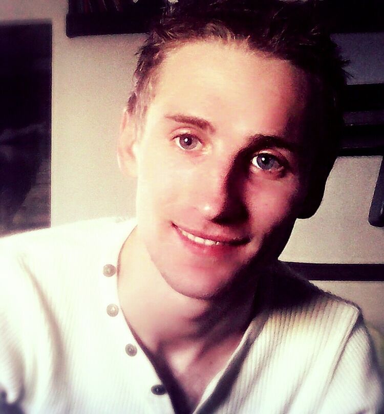 ���������� ����, ���� ������� Roma, 38 ���, ������������ ��� ������