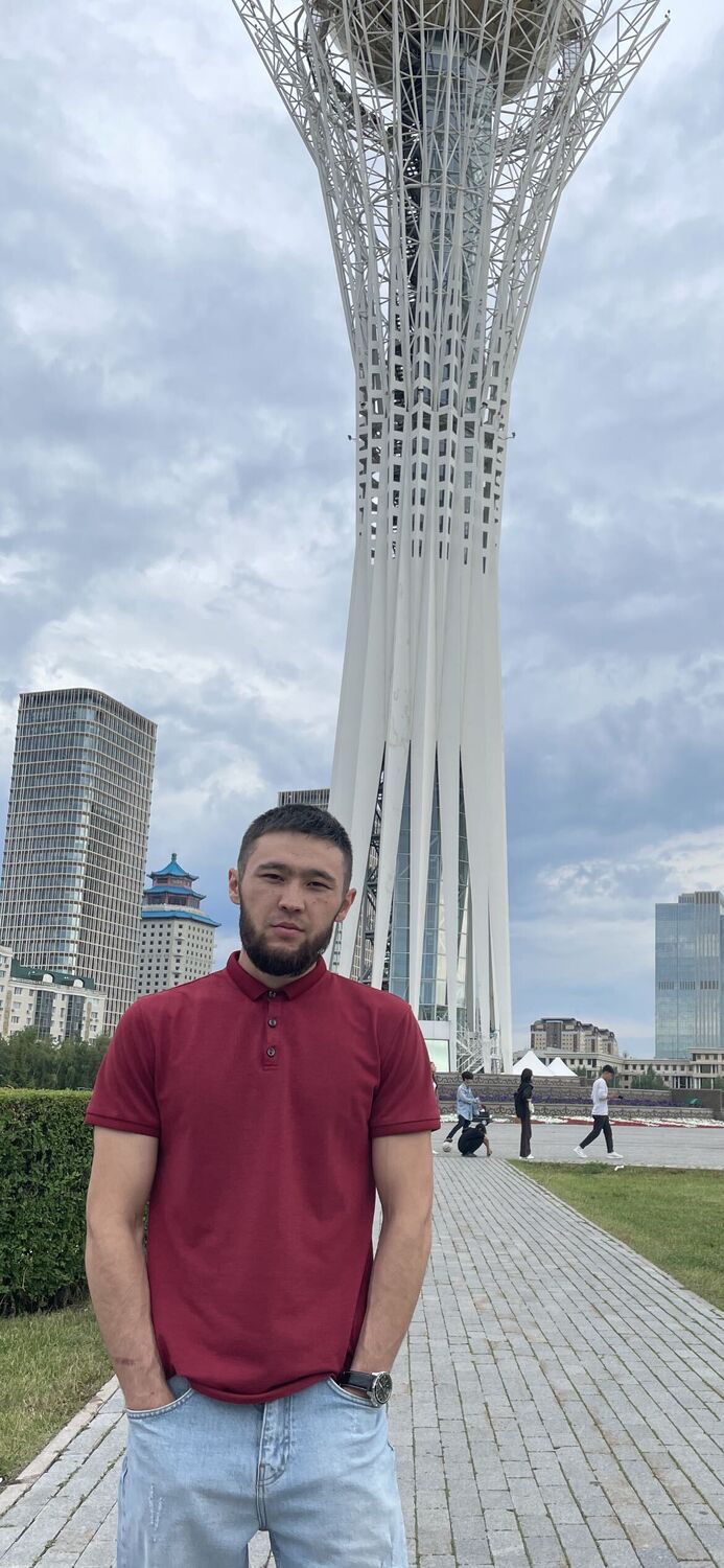 ���� 28182082 ������� ������, 29 ���, ���� ���������� � ������