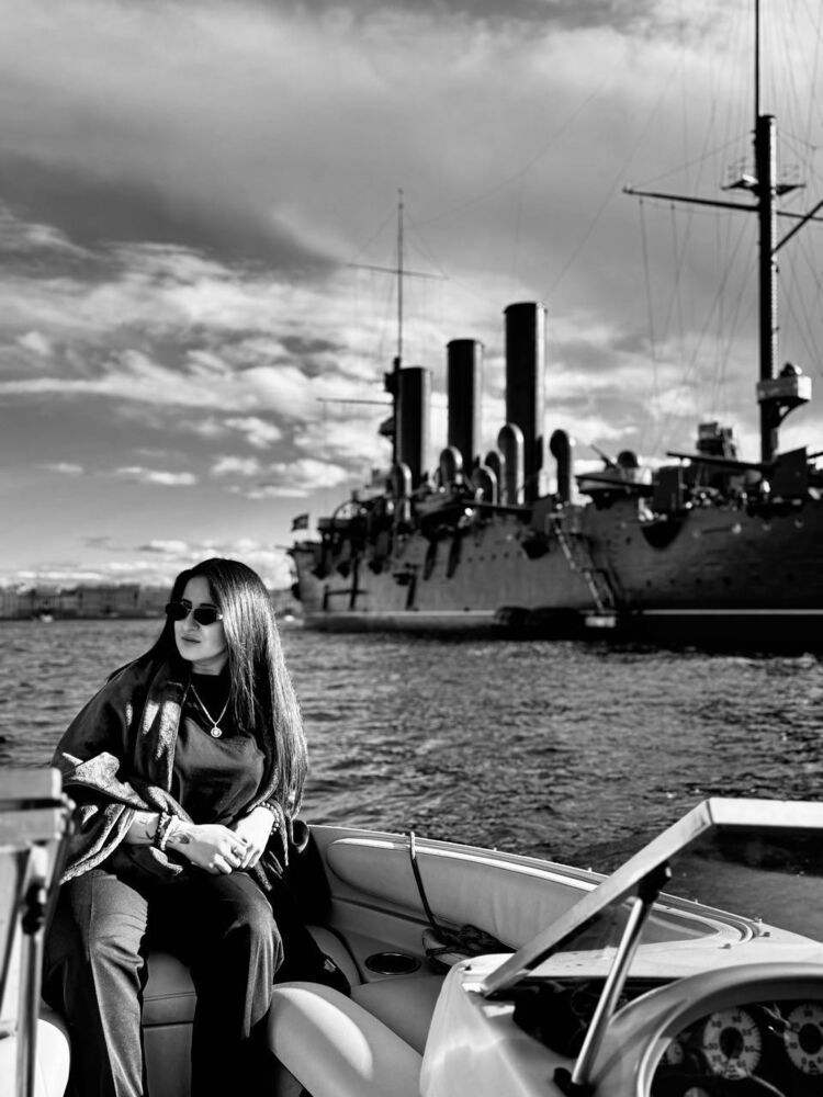 ���� 53796162 ������� ��������, 35 ���, ���� ���������� � ���������