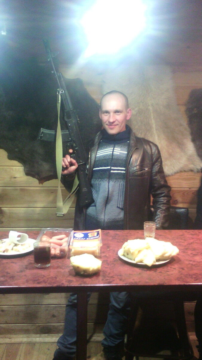 ���������� �����, ���� ������� �������, 44 ����, ������������ ��� ������, ����� � ���������, c�������� ���������