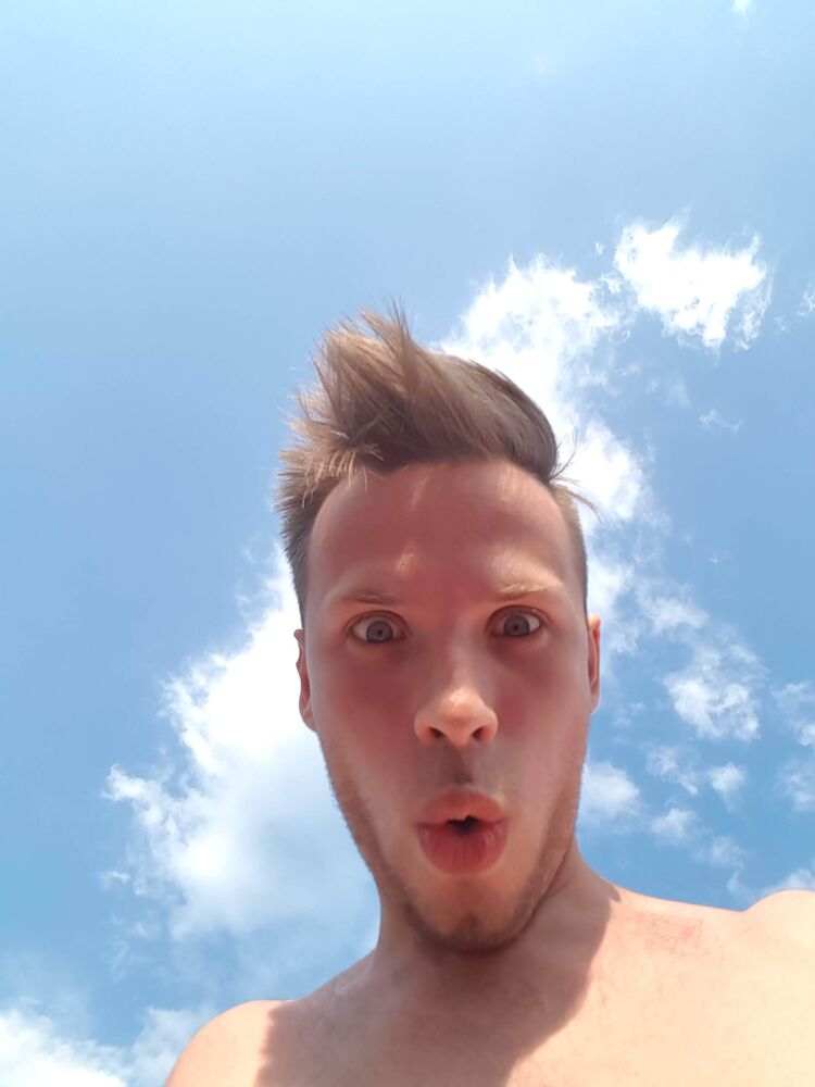 ���������� �������, ���� ������� ������, 29 ���, ������������ ��� ������, ����� � ���������, c�������� ���������