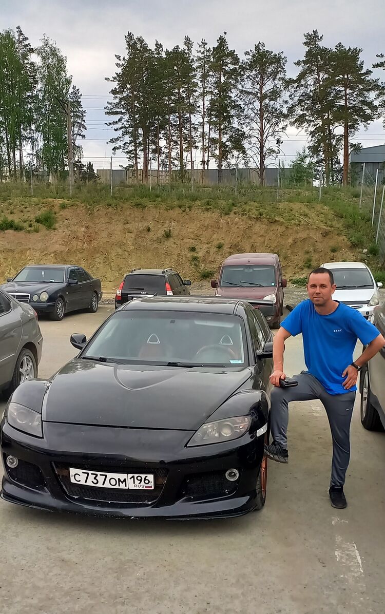 ���������� ������������, ���� ������� ����, 44 ����, ������������ ��� ������, ����� � ���������, c�������� ���������, ���������