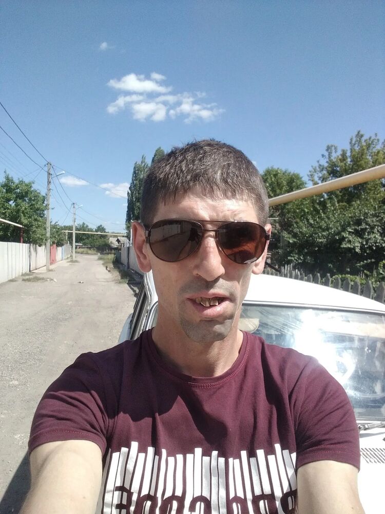 ���� 44263772 ������� �������, 37 ���, ���� ���������� � �������