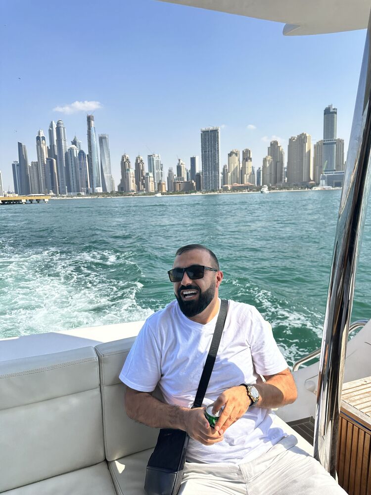 ���������� �����-���������, ���� ������� �����, 42 ����, ������������ ��� ������, ����� � ���������