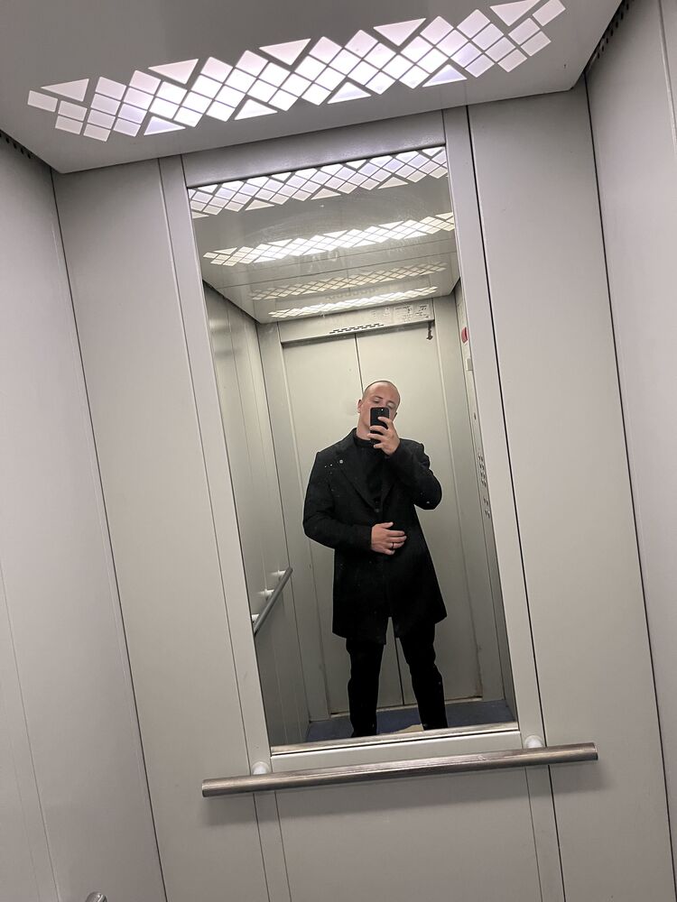 ���������� ���������, ���� ������� ������, 27 ���, ������������ ��� ������, ����� � ���������, ���������