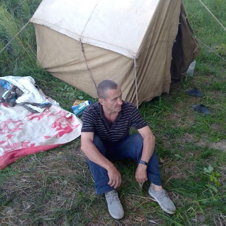  ,   , 60 ,   ,   
