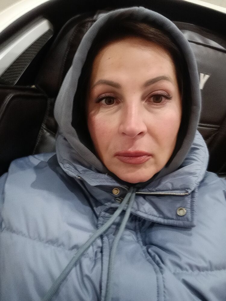  ,   , 55 ,  