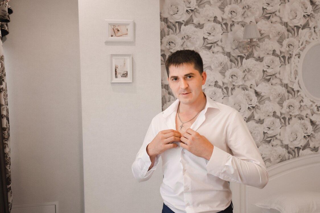 ���� 31384822 ������� ����, 33 ����, ���� ���������� � ����������